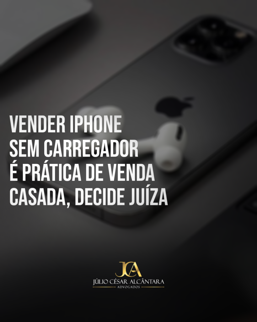 iPhone-venda-casada