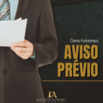 Aviso-Previo