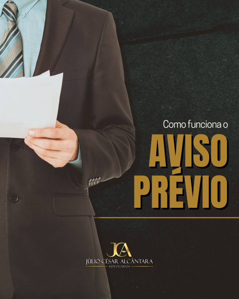 Aviso-Previo