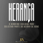 herança