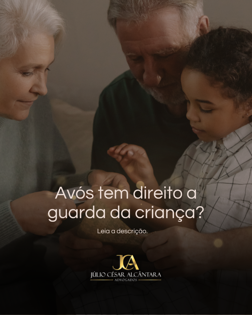 direito-de-guarda-dos-avos