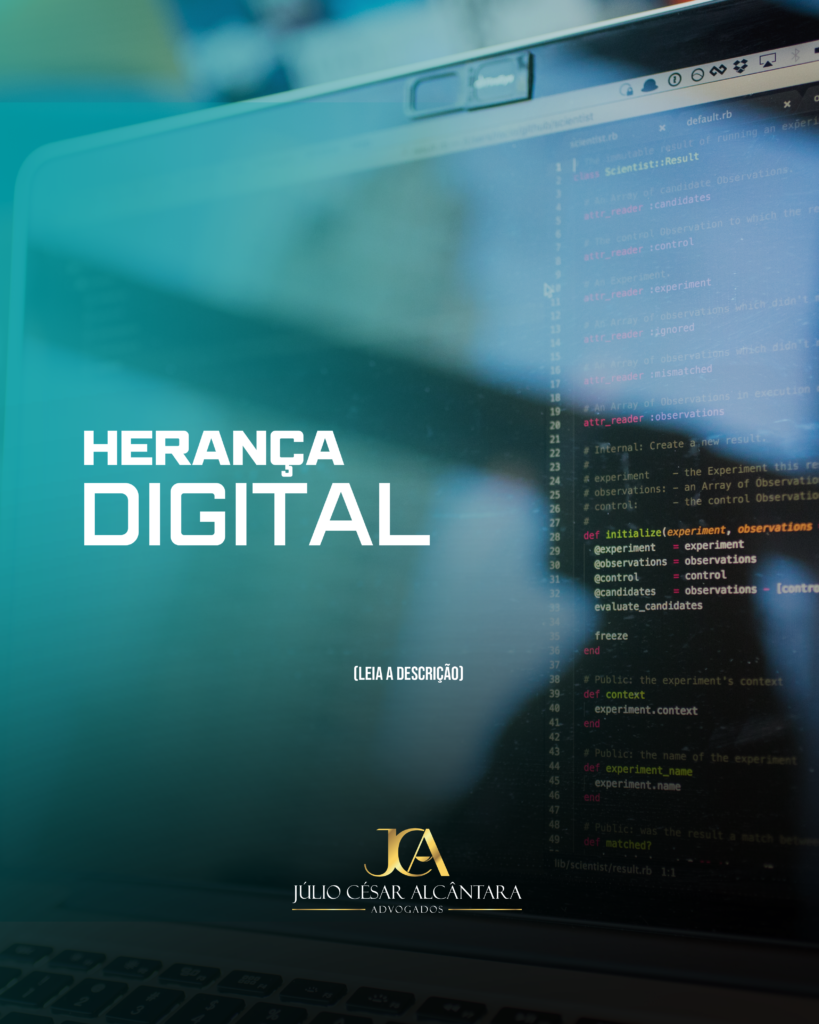 heranca-digital