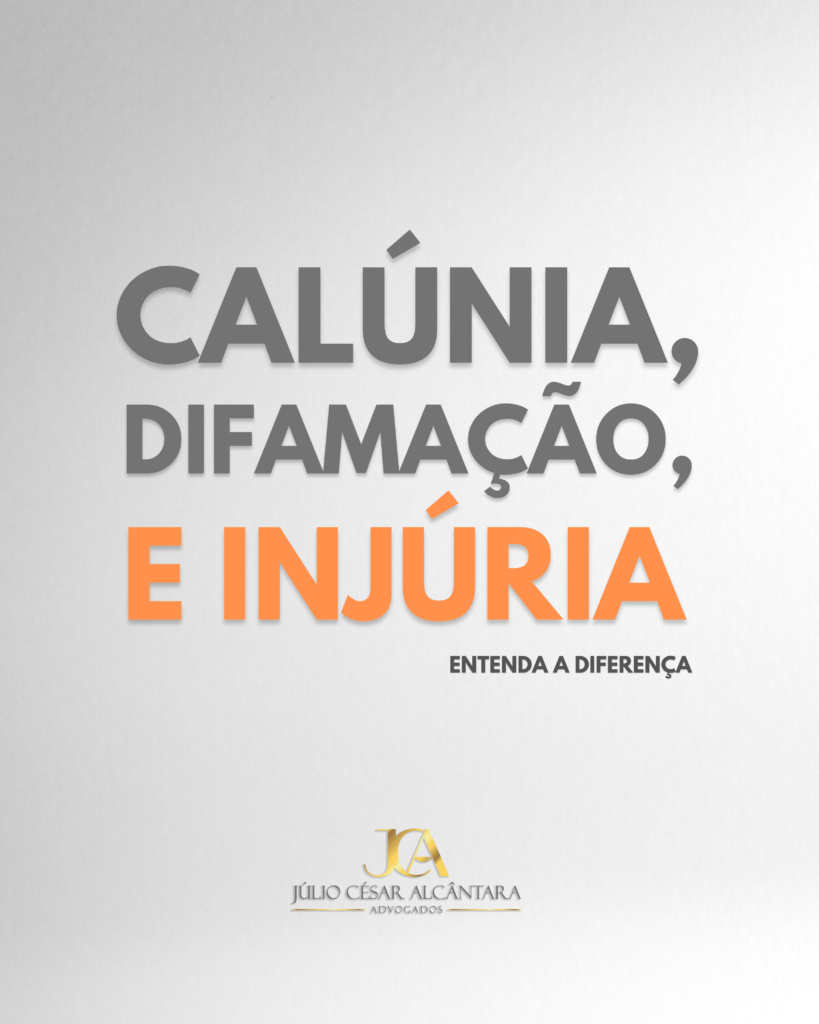 diferenca-calunia-injuria-difamacao