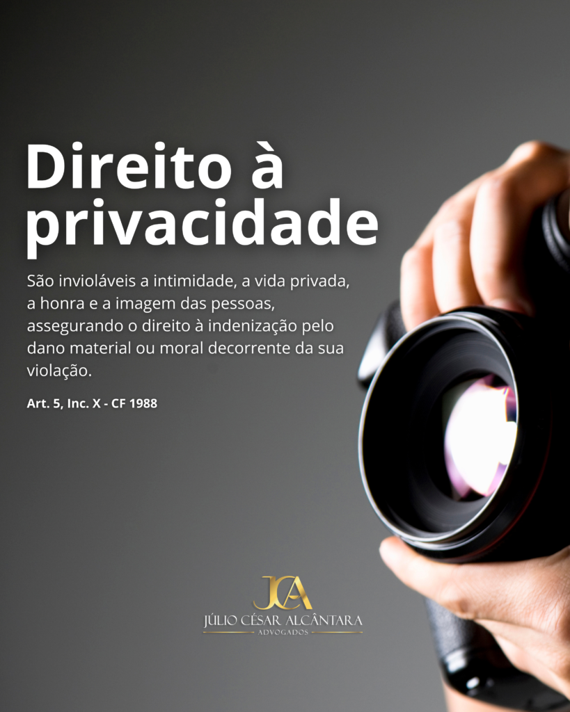 Direito-a-privacidade