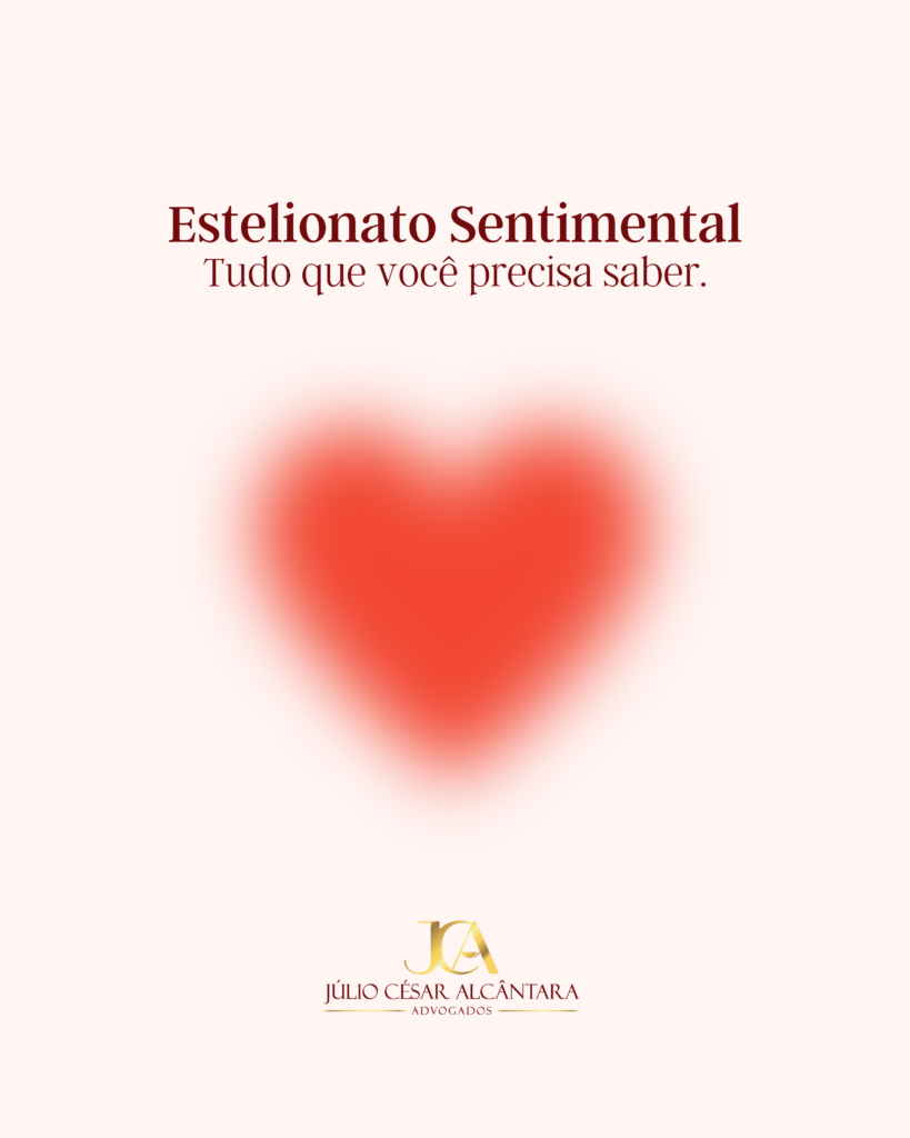 estelionato-sentimental