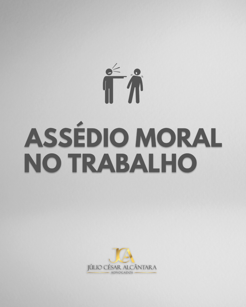 assedio-moral-no-trabalho