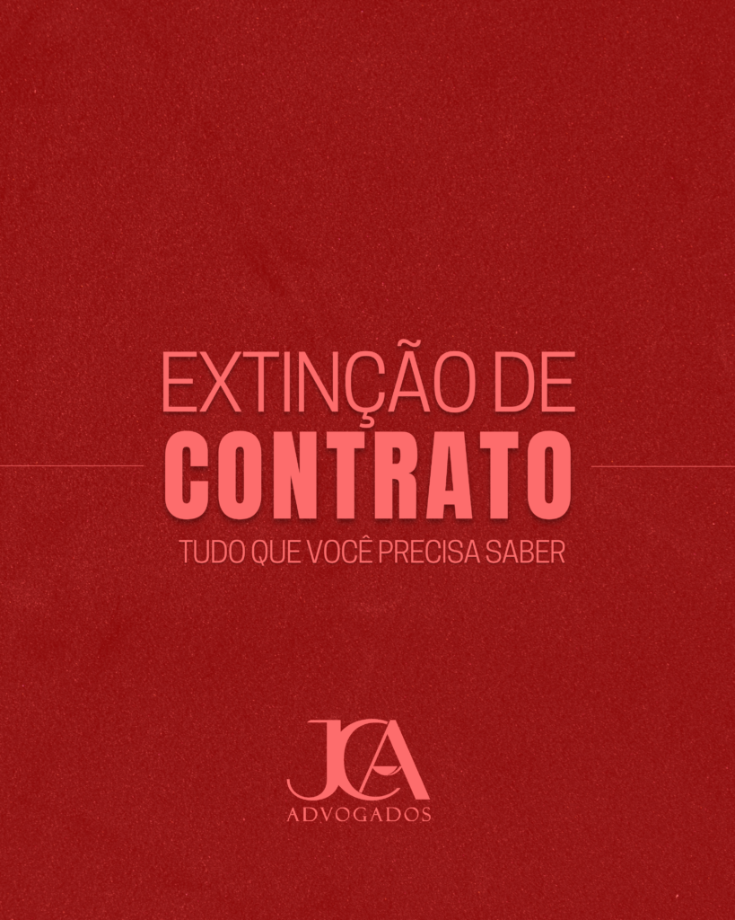 extincao-de-contrato