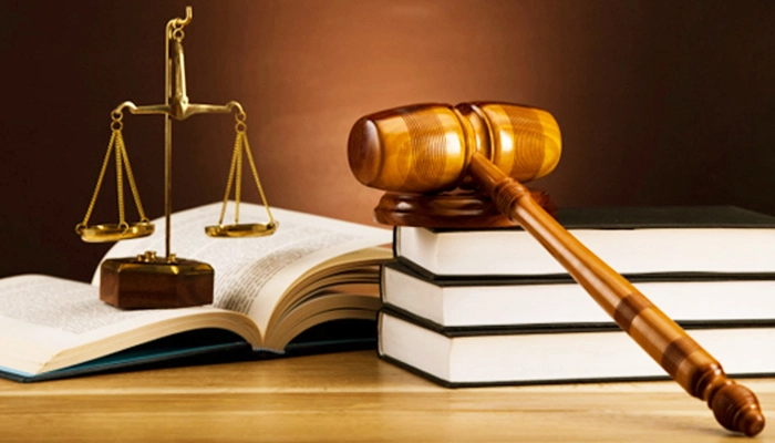 Os 5 Melhores Escritórios de Advocacia, encontre os melhores advogados em Fortaleza