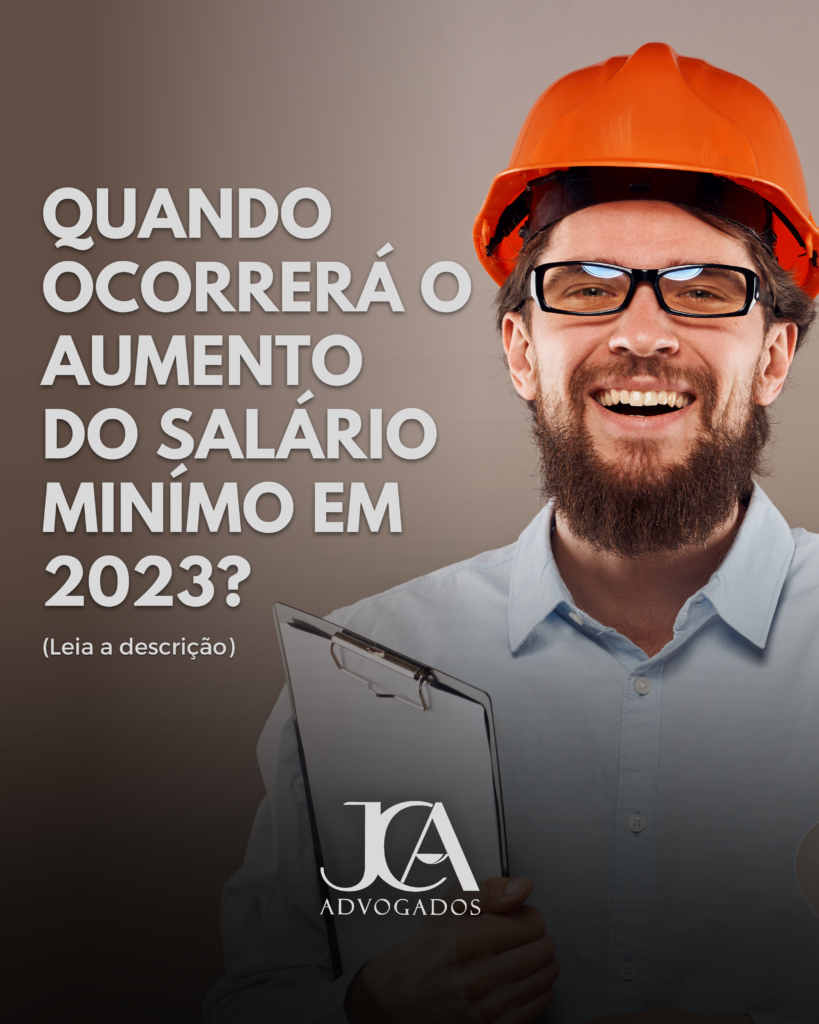 aumento-de-salario-minimo