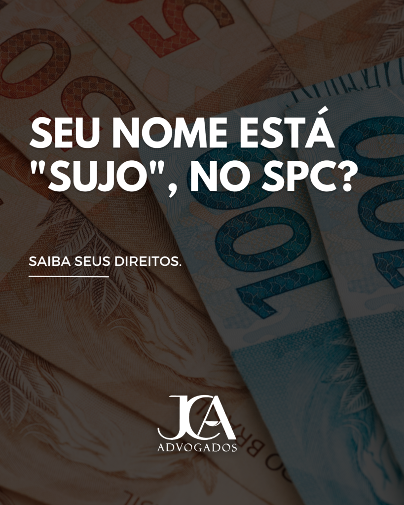 nome-esta-sujo-no-spc