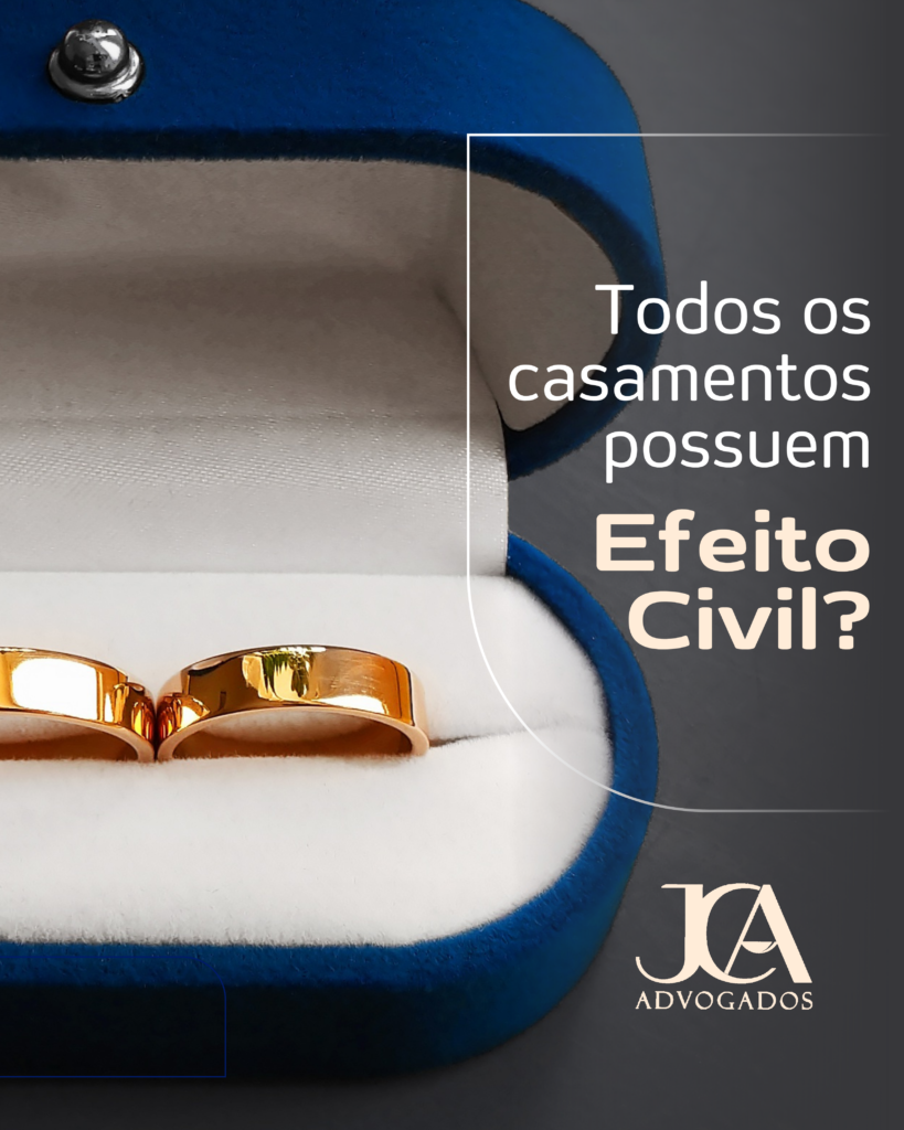 todos-os-casamentos-possuem-efeito-civil