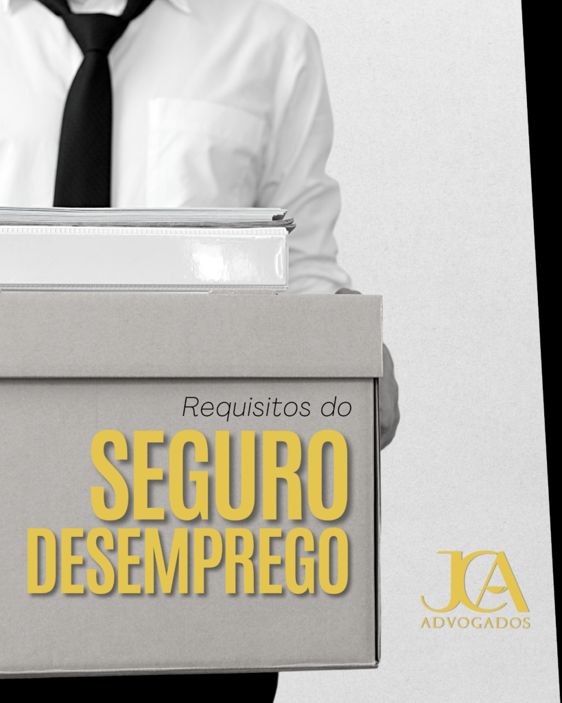 Requisitos-do-Seguro-Desemprego