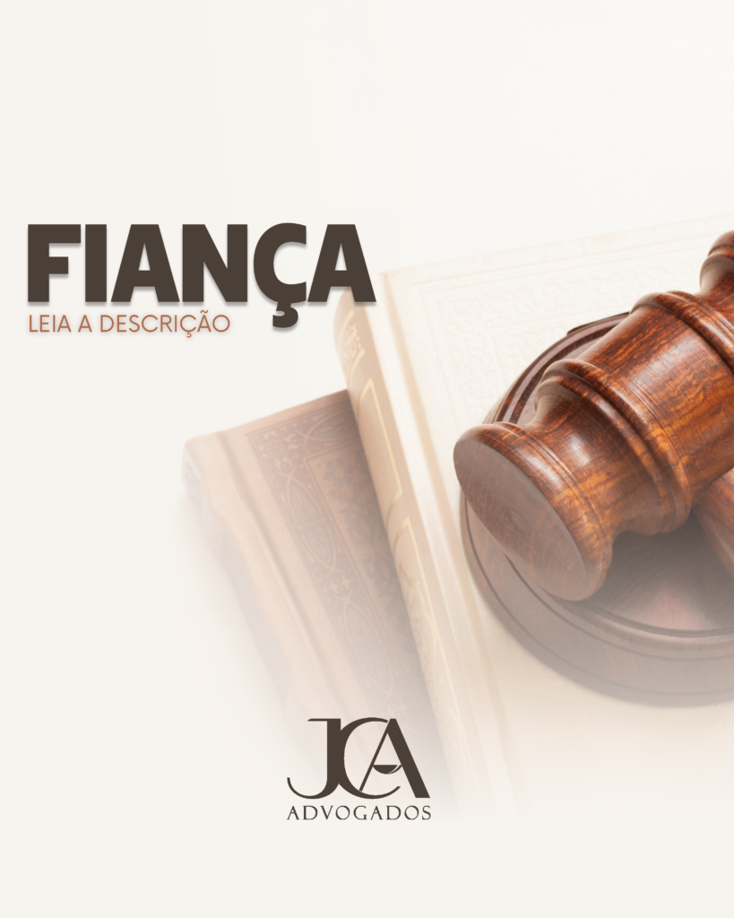 fianca